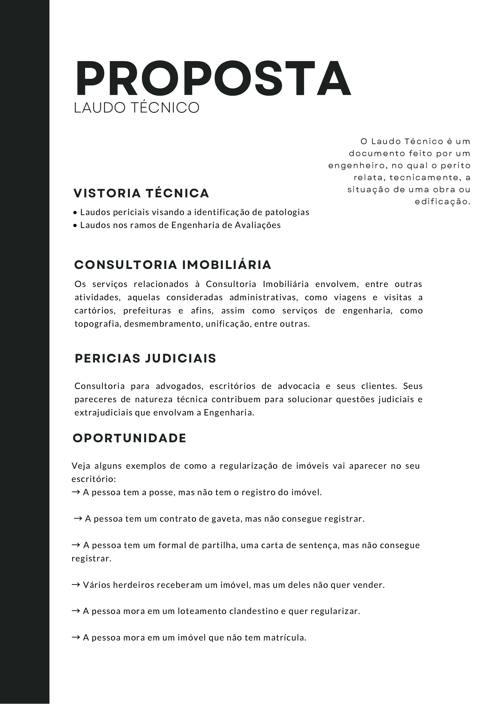 Serviços para Advogados (2)