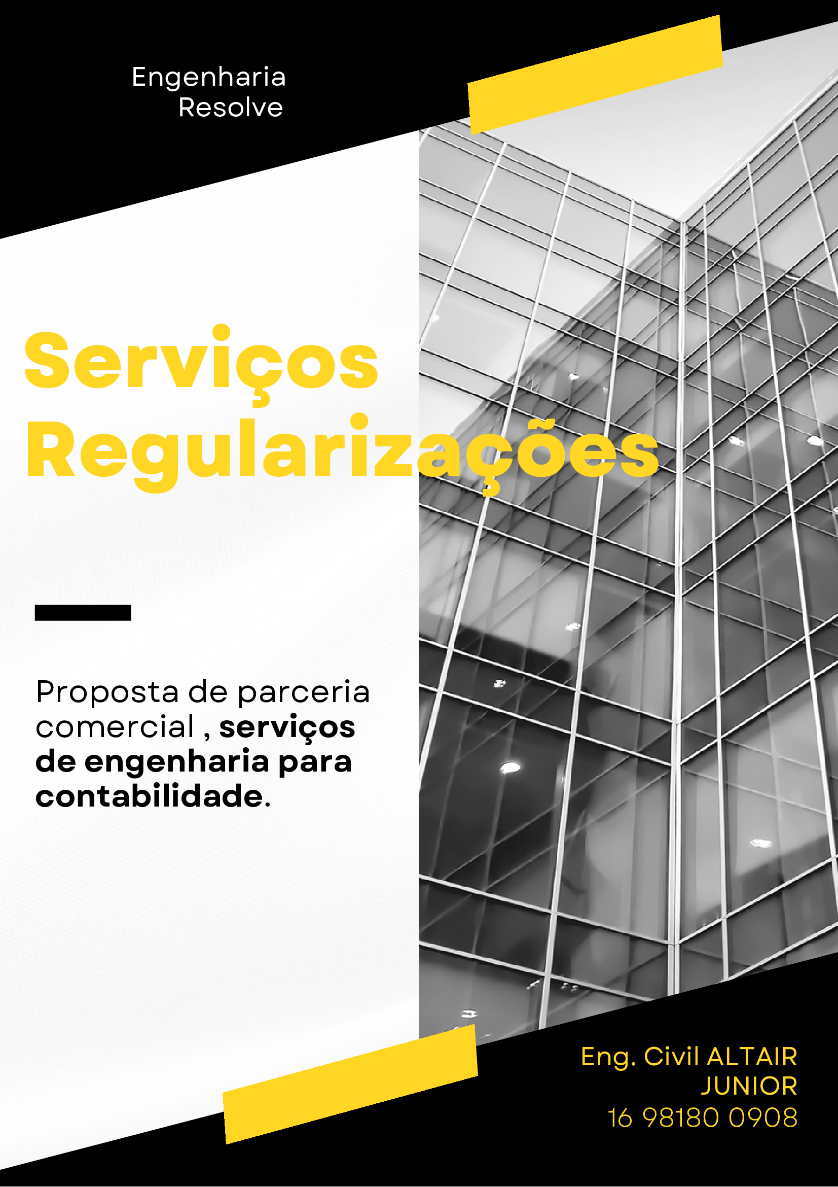 Serviços para Contabilidade (1)