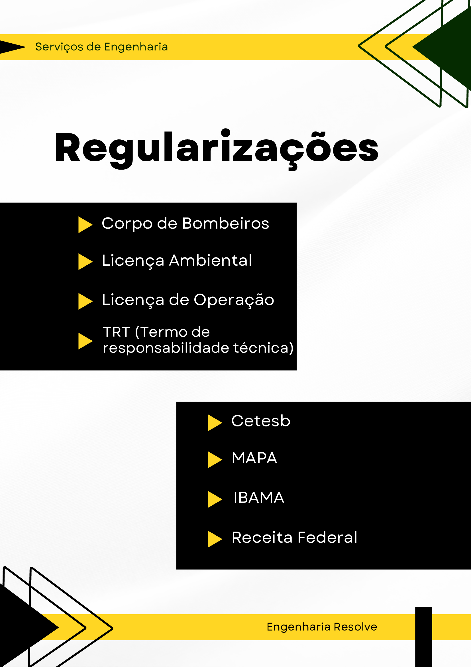 Serviços para Contabilidade (2)