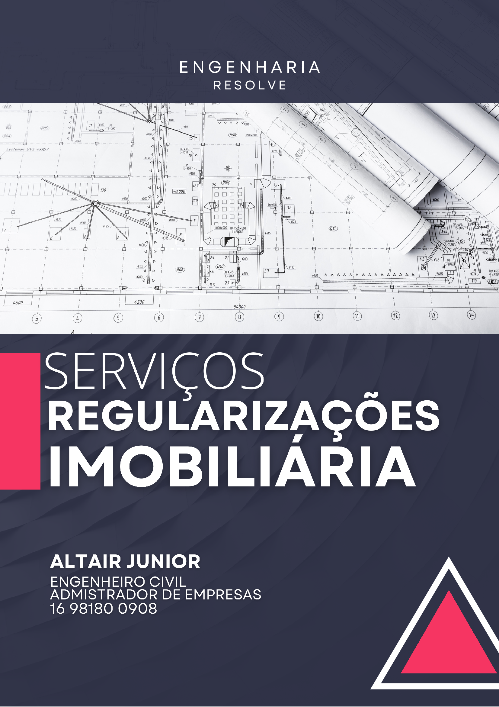 Serviços para Imobiliária (1)